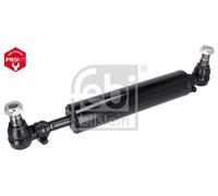 FEBI BILSTEIN 180094 Slave Cylinder, power steering