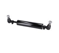 Febi 180094 Front Slave Cylinder Power Steering Fits Mercedes Arocs