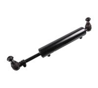 Rear Steering Working Cylinder Fits Mercedes Actros Axor 0004664292 Febi 180095