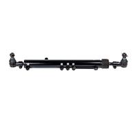 Slave Cylinder, power steering FEBI BILSTEIN 180096