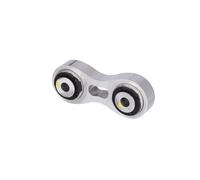FEBI BILSTEIN 180097 Anti-roll bar link