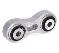FEBI BILSTEIN 180097 Anti-roll bar link