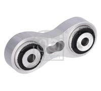 FEBI BILSTEIN 180097 Anti-roll bar link