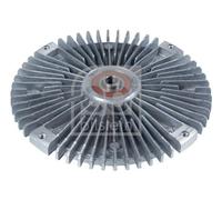 Febi Bilstein 18010 Radiator Fan Clutch Cooling System For Mercedes-Benz G-Class