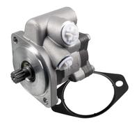 FEBI BILSTEIN 180101 Power steering pump