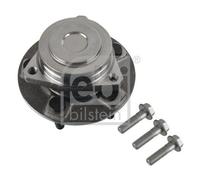 FEBI BILSTEIN 180128 Wheel bearing kit