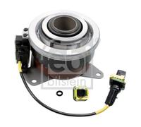 FEBI BILSTEIN 180132 Concentric slave cylinder