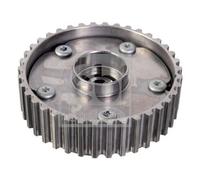 FEBI 180133 CAMSHAFT ADJUSTER