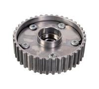 FEBI BILSTEIN 180133 Camshaft Adjuster Fits Citroen C3 3 C-Elysee Peugeot Opel