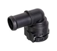 FEBI BILSTEIN 180142 Coolant Flange