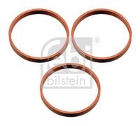 FEBI BILSTEIN 180147 Gasket Set, intake manifold