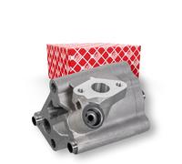 FEBI BILSTEIN 180159 Oil Pump