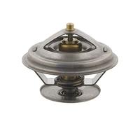 febi bilstein 18016 Thermostat, pack of one