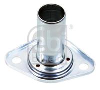 FEBI BILSTEIN 180161 Guide Tube, clutch