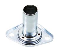 FEBI BILSTEIN 180161 Guide Tube, clutch