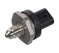 FEBI BILSTEIN 180171 Fuel Pressure Sensor Fits BMW 3 Touring Coupe Convertible