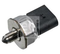 FEBI BILSTEIN 180171 Fuel pressure sensor