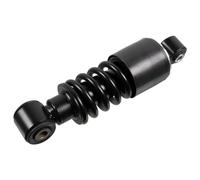 FEBI BILSTEIN 180174 Shock Absorber, cab suspension