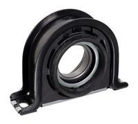 Febi 180179 Propshaft Centre Support Standard Premium Grade High Performance