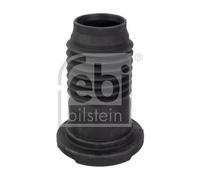 Febi Bilstein Shock Absorber Protective Bellow 180183 Front - Fits Mazda 6