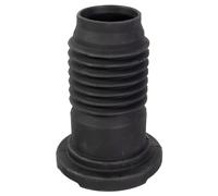 Febi Bilstein Shock Absorber Protective Bellow 180183 Front - Fits Mazda 6