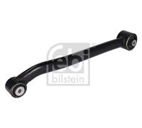 FEBI BILSTEIN 180186 Track Control Arm Wishbone Rear Right for Renegade 500X