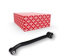 FEBI BILSTEIN 180186 Suspension arm