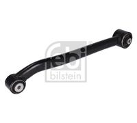 FEBI BILSTEIN 180186 Track Control Arm for ALFA ROMEO,FIAT,JEEP