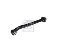 FEBI BILSTEIN 180186 Track Control Arm Wishbone Rear Right for Renegade 500X