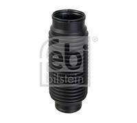Febi Bilstein Shock Absorber Protective Cap/Bellow 180188 – Front – Fits Kia
