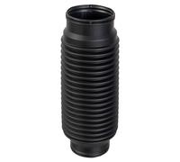 FEBI BILSTEIN 180188 Shock absorber dust cover