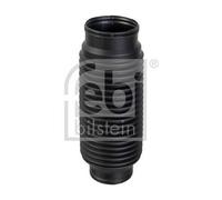 FEBI BILSTEIN 180188 Shock Absorber Protective Cap/Bellow Front Fits Kia Cerato