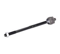 FEBI BILSTEIN 180189 Inner tie rod