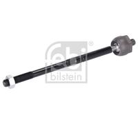 FEBI BILSTEIN 180189 Inner tie rod