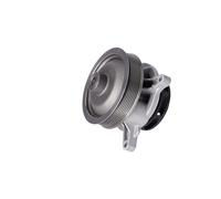 FEBI BILSTEIN 180194 Water pump