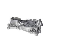 FEBI BILSTEIN 180197 Housing, water pump