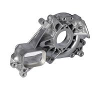 FEBI BILSTEIN 180197 Water Pump Housing Replacement Fits Volvo Renault Trucks