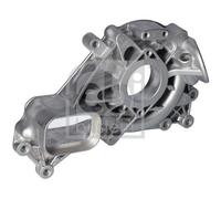 FEBI BILSTEIN 180197 Housing, water pump
