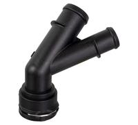 FEBI BILSTEIN 180199 Coolant Flange