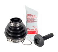 FEBI BILSTEIN 180209 Bellow Set, drive shaft