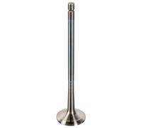 FEBI BILSTEIN 180210 Exhaust valve