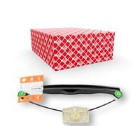 FEBI BILSTEIN 180215 Window regulator