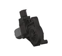 FEBI BILSTEIN 180217 Electric Motor, window regulator