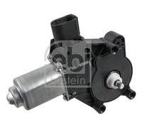 FEBI BILSTEIN 180218 Electric Motor, window regulator