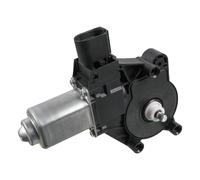 FEBI BILSTEIN 180218 Electric Motor, window regulator
