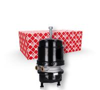 FEBI BILSTEIN 180219 Spring-loaded Cylinder