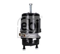 FEBI BILSTEIN 180219 Spring-loaded Cylinder