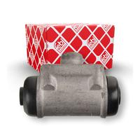 FEBI BILSTEIN 180221 Wheel Brake Cylinder