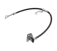 FEBI BILSTEIN 180225 Brake hose