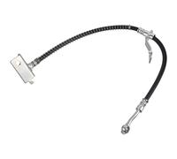 FEBI BILSTEIN 180226 Brake hose